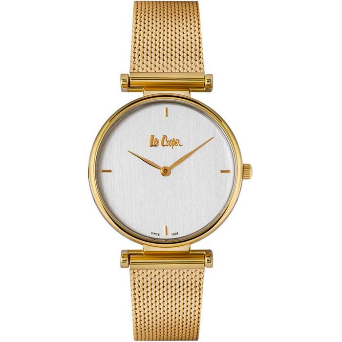 Часы Lee Cooper Classic LC06898.130